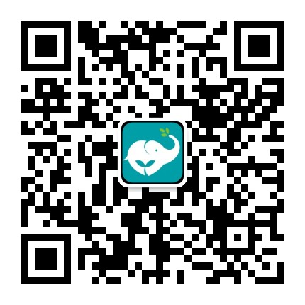 二维码图片