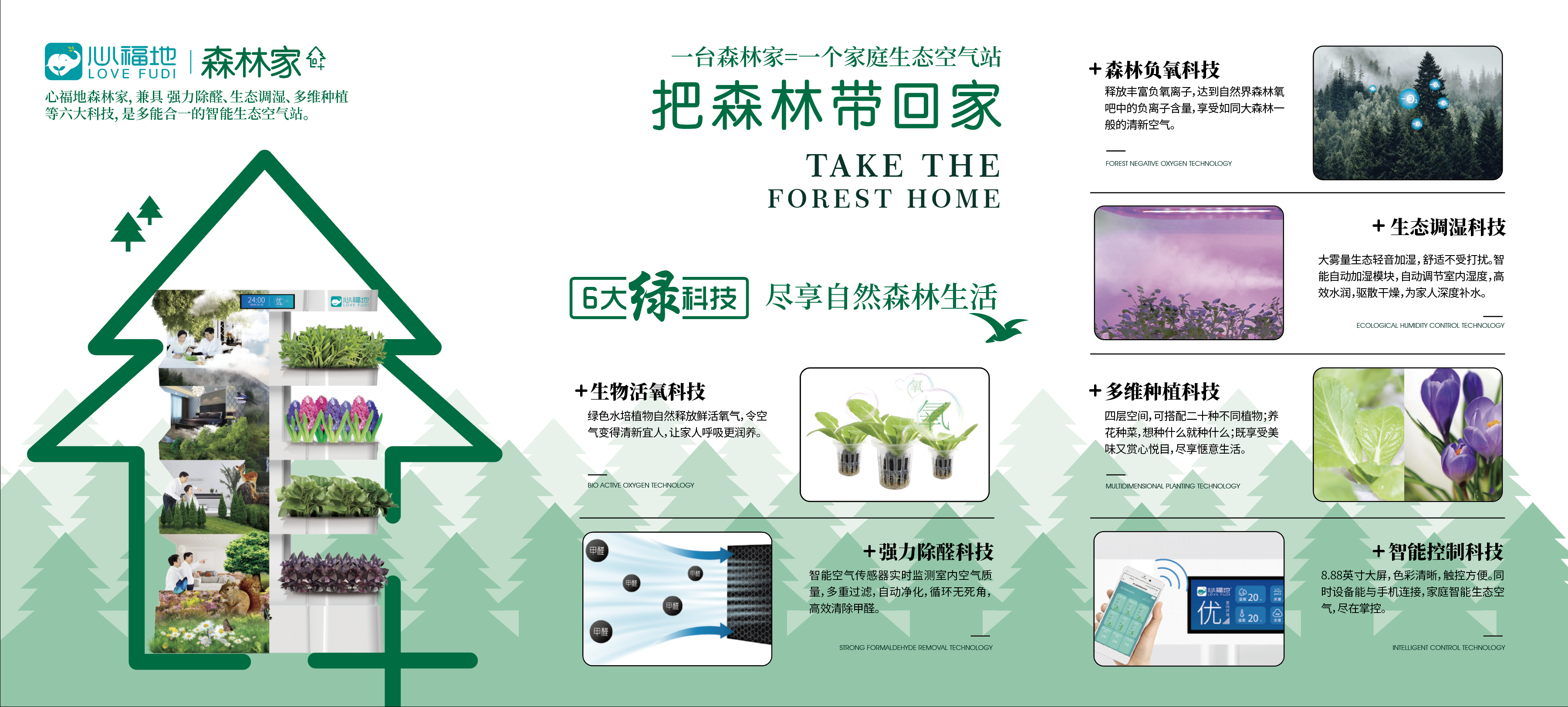1624430307179126.png 微信图片_20210529081115.png