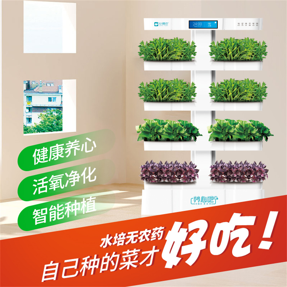 直通车2.jpg