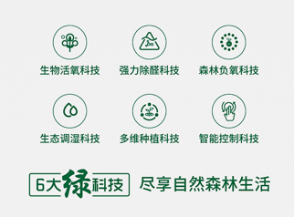 微信图片_20220405092802.png